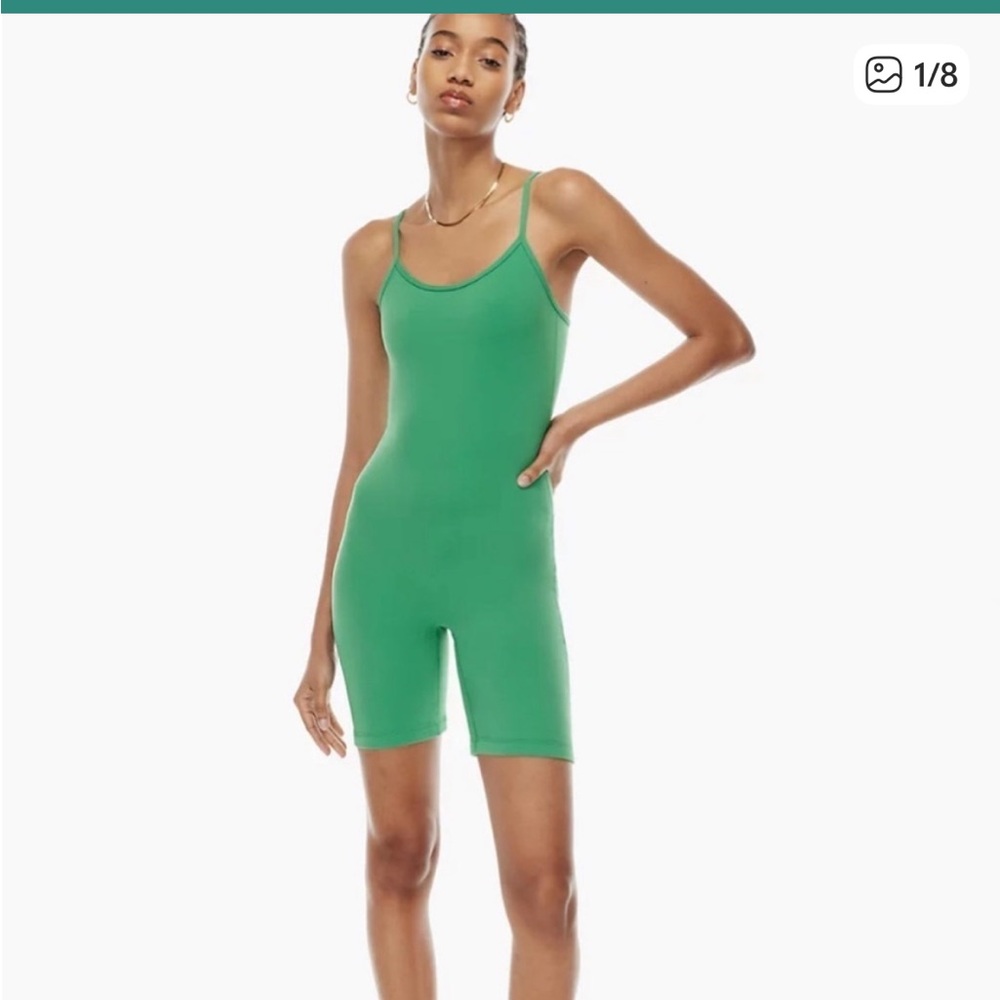 Aritzia TNA Bodysuit